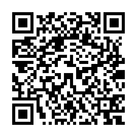 QR code for 5HCZ315