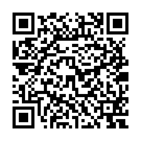 QR code for 5HCZ929