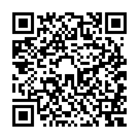 QR code for 5HDB801