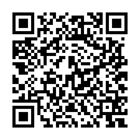 QR code for 5HDE647