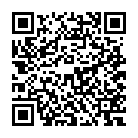 QR code for 5HDG531