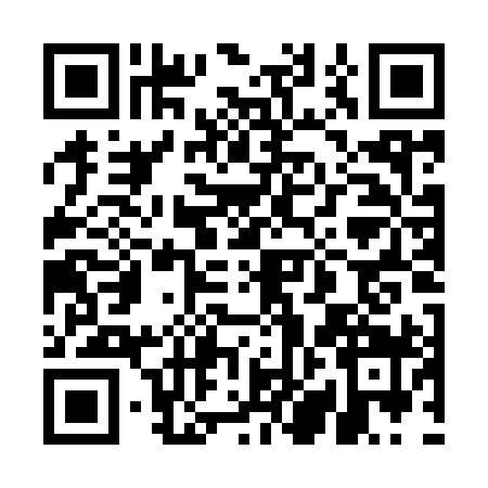 QR code for 5HDI994