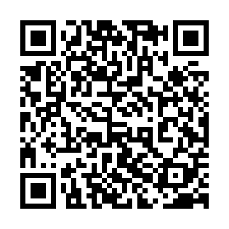 QR code for 5HDJ09