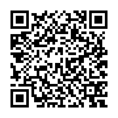 QR code for 5HDJ741