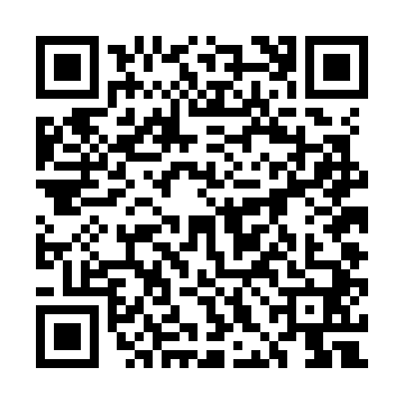 QR code for 5HDK408