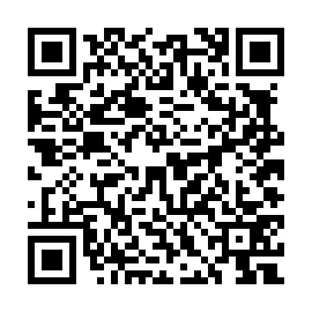 QR code for 5HDL736