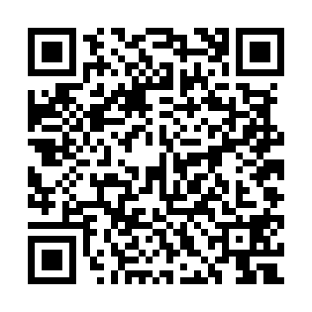 QR code for 5HDM189