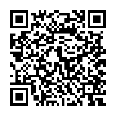 QR code for 5HDM461