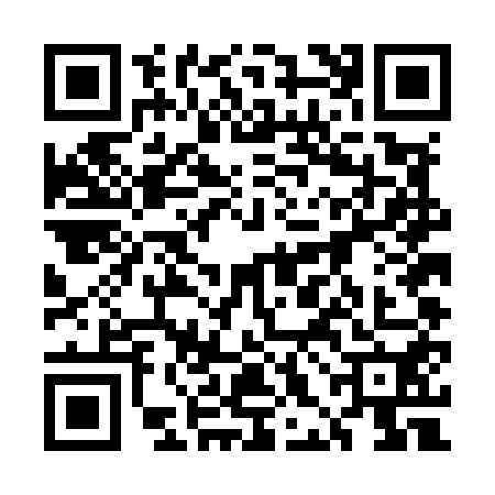 QR code for 5HDM503
