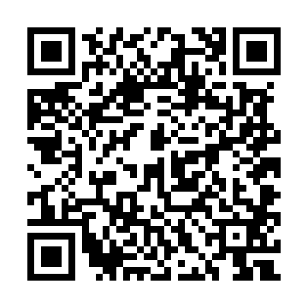 QR code for 5HDM827