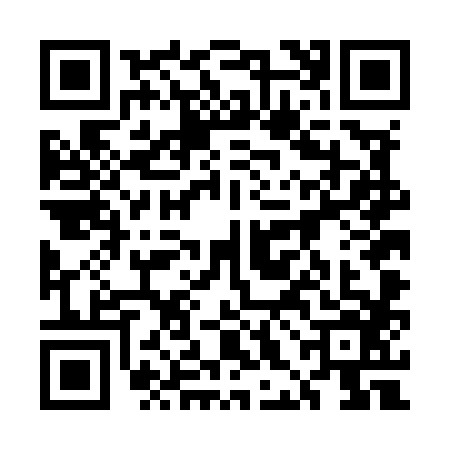 QR code for 5HDM862