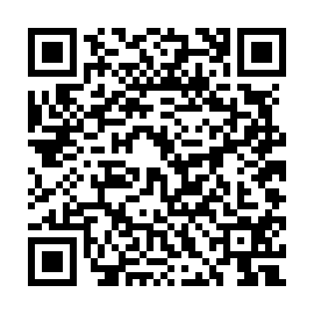 QR code for 5HDN143