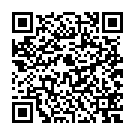 QR code for 5HDO193