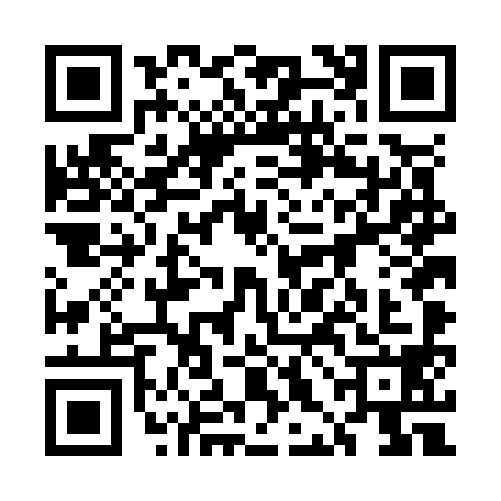 QR code for 5HDO986