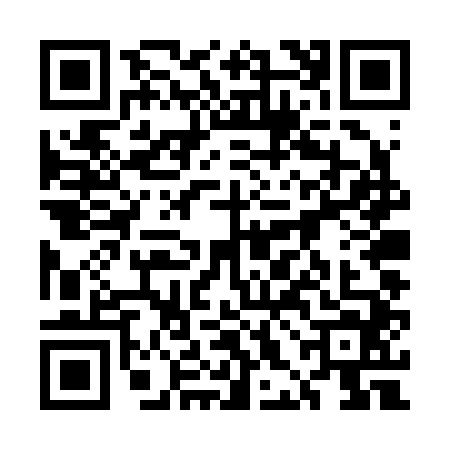 QR code for 5HDR440