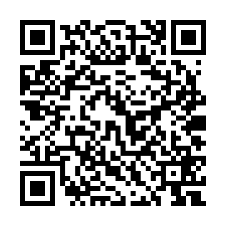 QR code for 5HDR691