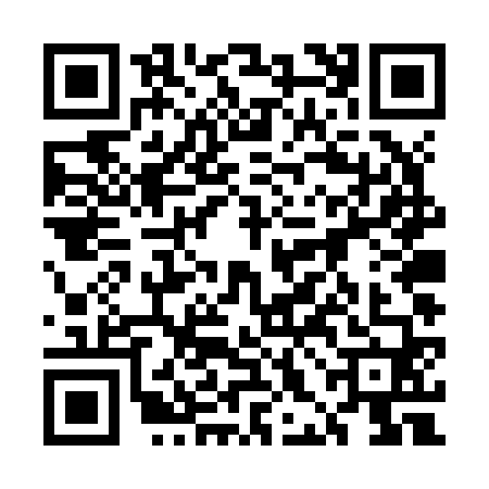 QR code for 5HDZ606