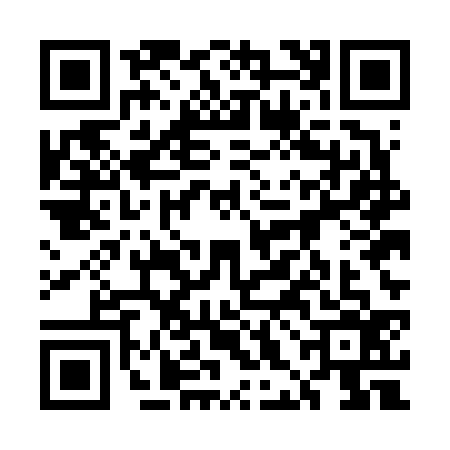 QR code for 5HEF364