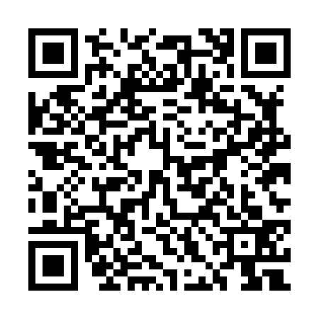 QR code for 5HEH332