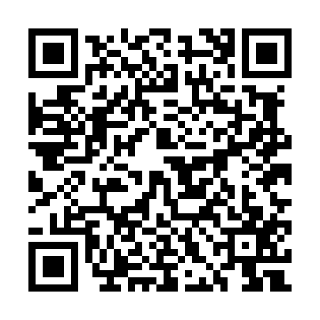 QR code for 5HEL171