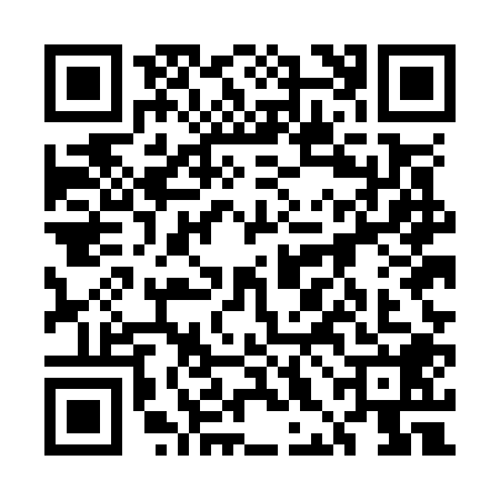 QR code for 5HEO087