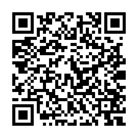 QR code for 5HEQ438