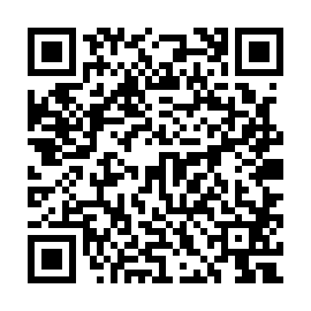QR code for 5HEQ823