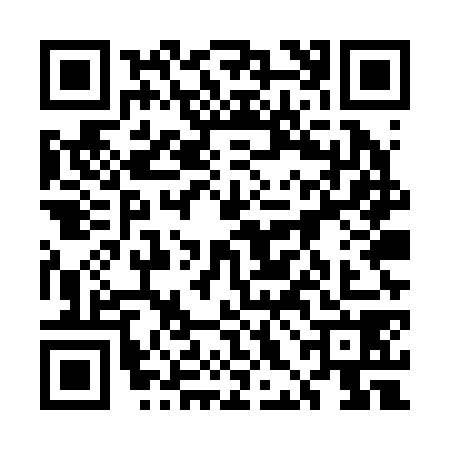 QR code for 5HER787