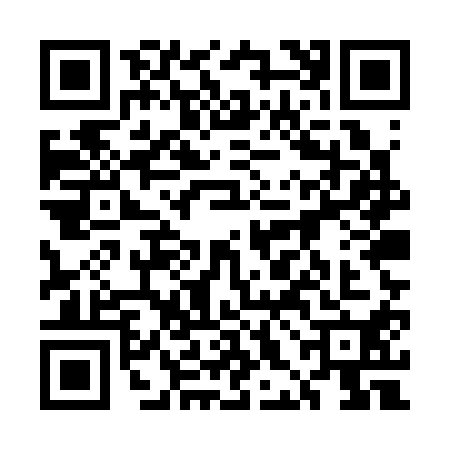 QR code for 5HES103