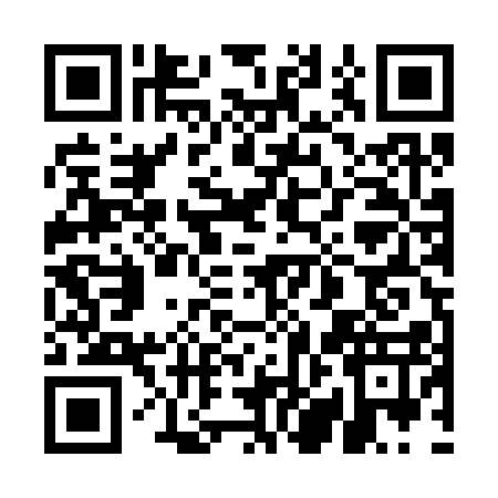QR code for 5HES179