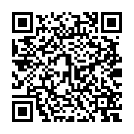 QR code for 5HET268