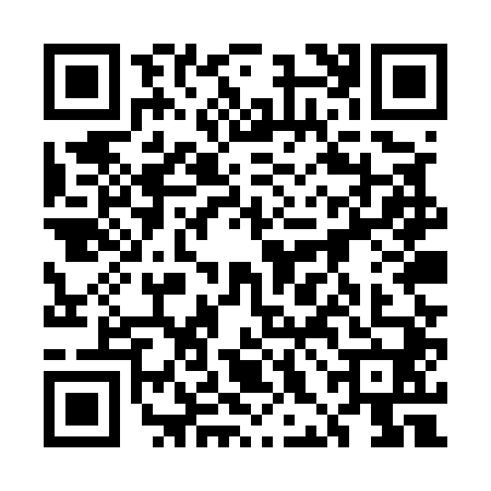 QR code for 5HEU408