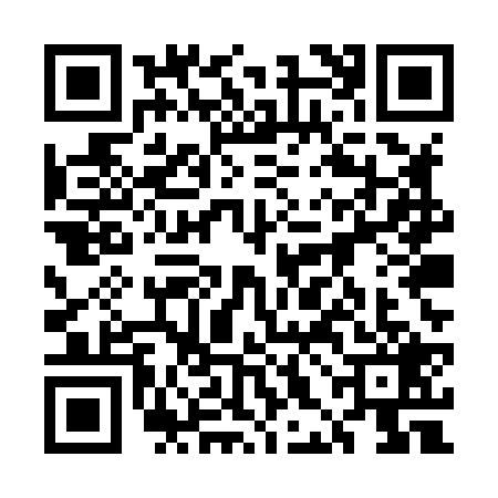 QR code for 5HEX298