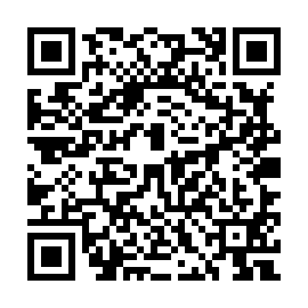 QR code for 5HEX913