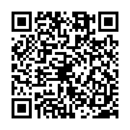 QR code for 5HFC939