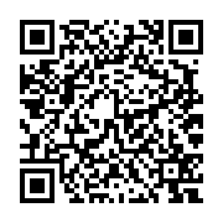 QR code for 5HFD370