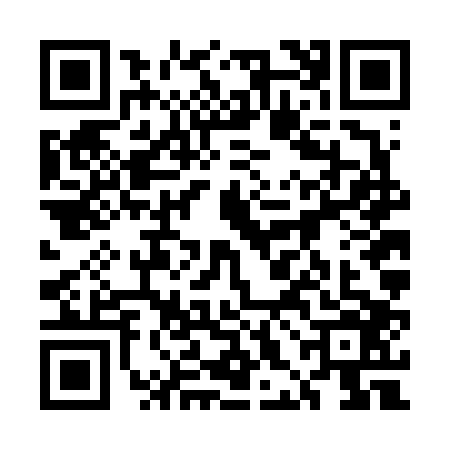 QR code for 5HFF060