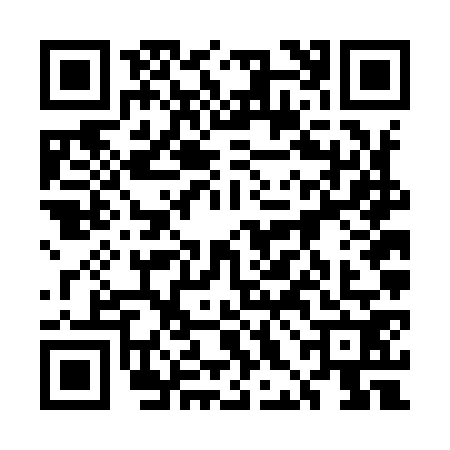 QR code for 5HFI726
