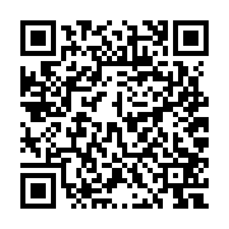 QR code for 5HFK037