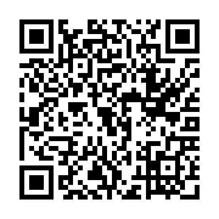 QR code for 5HFL280