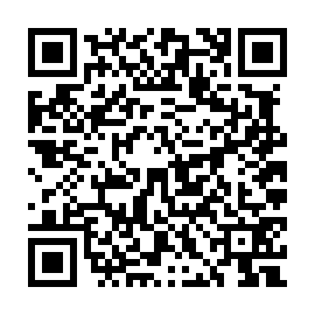 QR code for 5HFL724