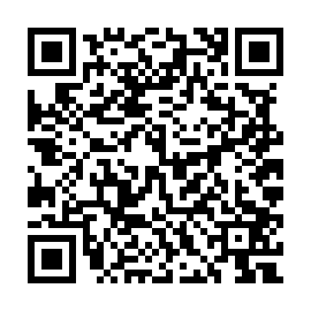 QR code for 5HFM032