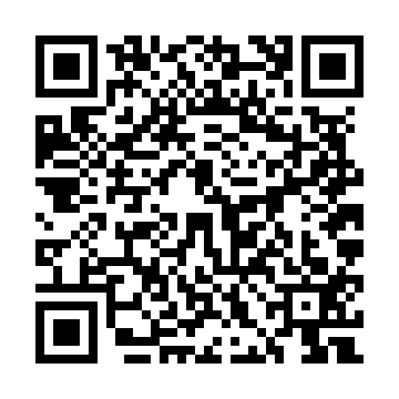 QR code for 5HFN139