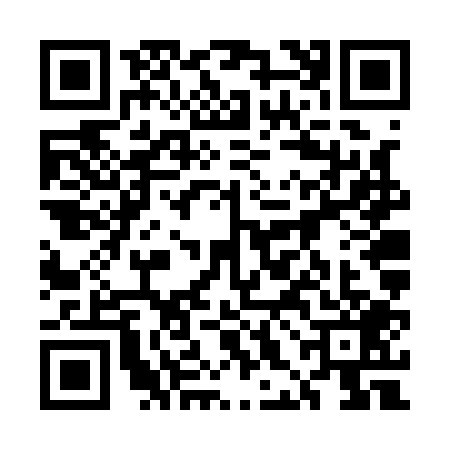 QR code for 5HFQ094