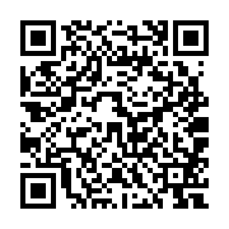 QR code for 5HFS823