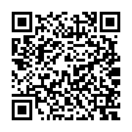 QR code for 5HFT021