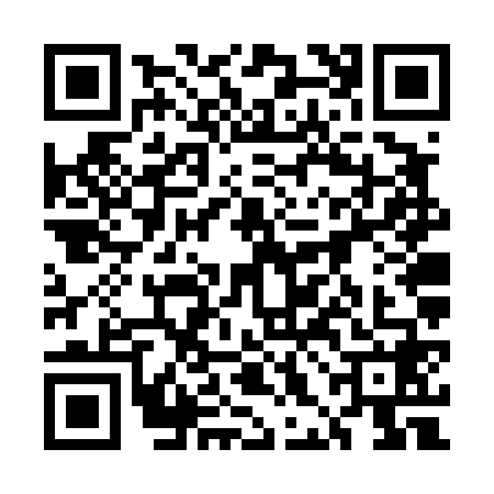 QR code for 5HFT688