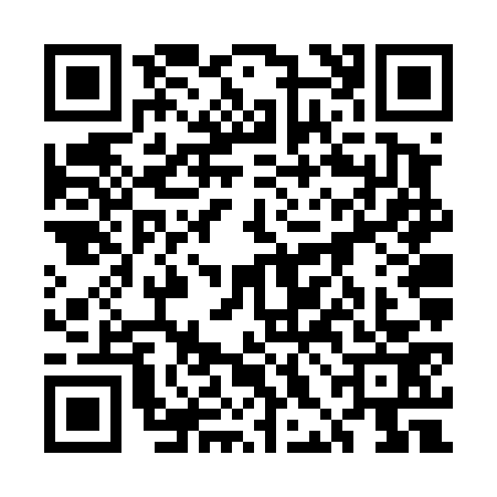 QR code for 5HFT735