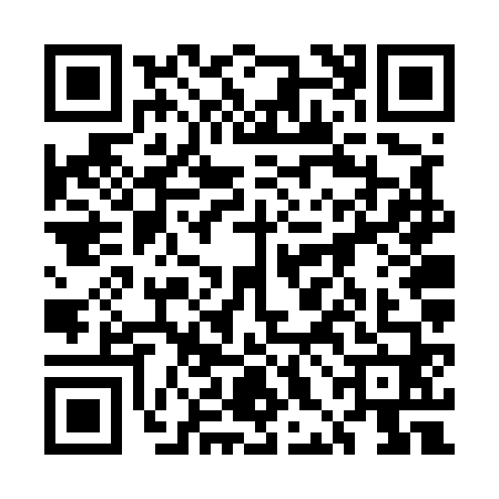 QR code for 5HFU600