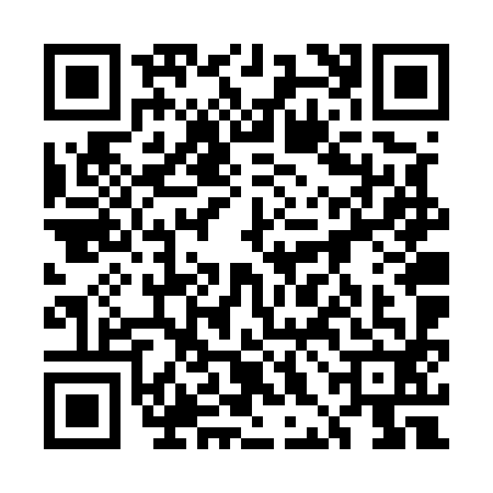 QR code for 5HFU924